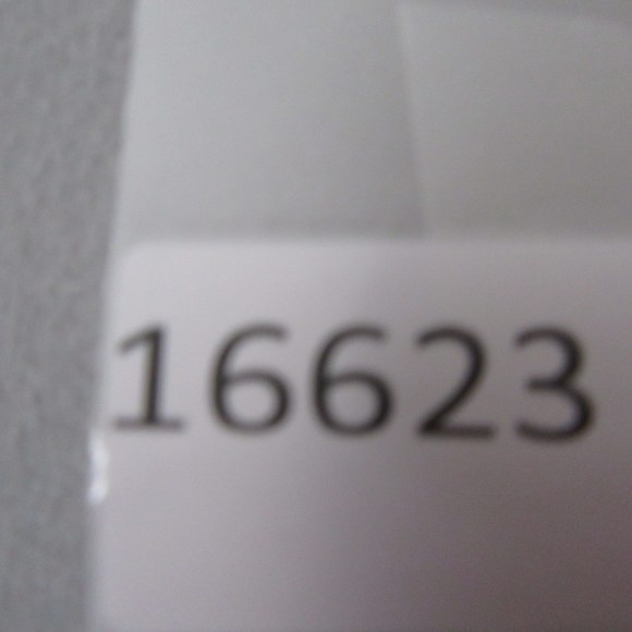 J Crew Mens Sweater Pullover Long Sleeve XXL Gray Lambswool Blend Mock Neck - Picture 8 of 8